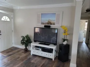 Charming Keys Style house - Image 3