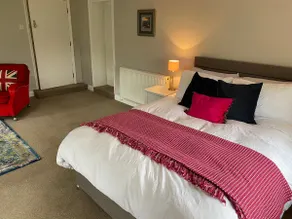 Kitty’s Place, Apartment, Eden Valley, Cumbria - Image 3