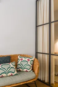 Metro Loft - Image 5