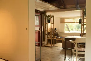 Our little cottage - Image 5