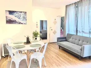 Bondi Beach Coastal Living - Image 2