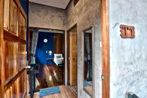 T1, Tropical Bungalow (Rapala rock wood) - Image 2