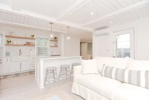 Arden House DT Mystic 3BR Lux Family Getaway - Image 4