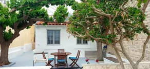 MariMar - Image 3