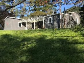 Linburn Farmstay Self Contained Cottage - Image 2