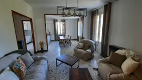 In the shade of the olive tree House with a pool - Image 4