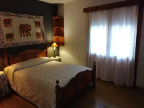 El Corral de Rigaray - Image 3