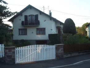 Les Sources de Saverne - Image 3