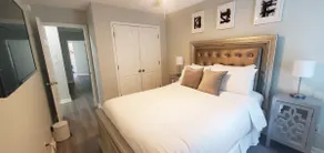 Highpoint Hideaway - Image 5