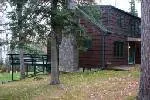 Lake Vermilion Tall Pines Hideaway - Image 4
