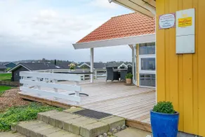 5 star holiday home in Nordborg - Image 4