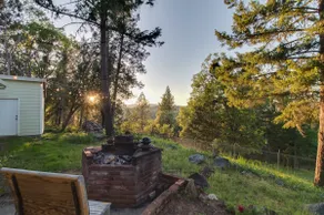 Broken Chair Ranch - Image 4