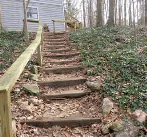 Oconee River Hideout - Relax on the river! - Image 3