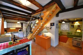 House Lori - green paradise - Image 3