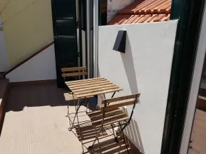 DoBairro suites at Bairro Alto - Image 2