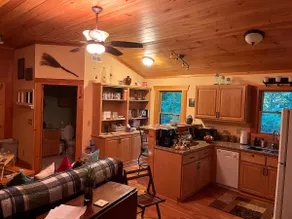 Tamarca Hollow, A Nature Retreat - Image 3