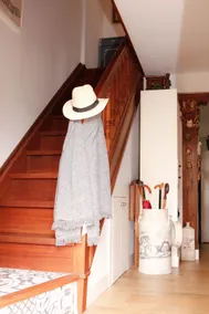 Cecilia's Little House - Image 4