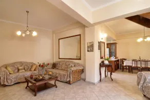 Angelica's House - Image 4