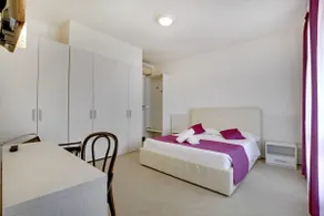La Bohéme Biennale flats - Image 2