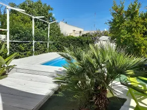 ”La casa del melograno” (The pomegranate house) - Image 4