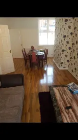 Very beautiful two bedroom house - Image 5