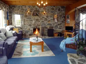 Ballyheigue Guesthouse - Image 2