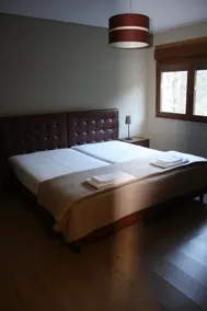 Casa dos Moinhos - Rural Tourism in Manteigas - Image 3