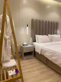 1Bedroom Apartment / Near the Boulevard A1 - Image 5