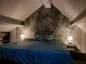 place - Image 3