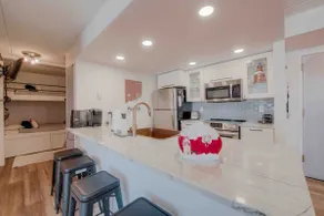 Mountain chic Copper Ctr Vil condo; bunk beds! - Image 3
