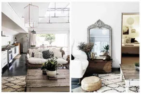 The Store House - superb location - Image 2