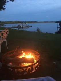 Northern Minnesota Fish & Fun Cabin Lake Getaway - Image 2