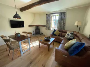 The Stables at Birch Cleave Barns - Image 4