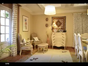 Location, bright, clean, and design (Maadi) - Image 3
