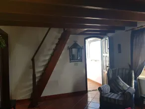 La Flora Marina Apartments - Image 3