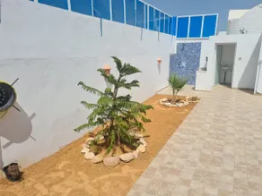 Typical house (mouth) with swimming pool not overlooked - Image 5