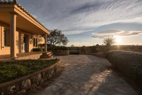 Villa Emerald - Image 2