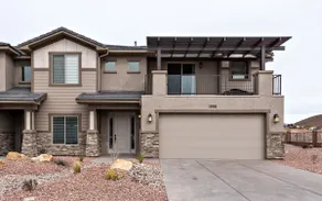 ⭐️Putting Green & Hot Tub w/ZION VIEWS + POOL OPEN⭐️ - Image 4