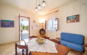 Villa Relax Figurella - Image 4