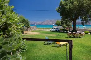 Vasso Apartments - Image 3