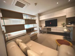 Loft Distrito 90 - Image 2