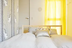 Long-term guests welcome☆ Namba/Nihonbashi/Kuromon Market/Shinsaibashi/Denden Town - Image 4