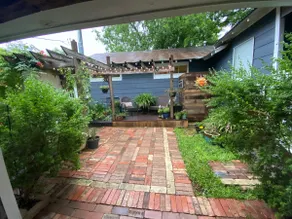 Boerne Sunday House - Image 4