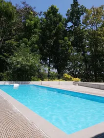 RiverLand's - A Family Retreat - Image 2