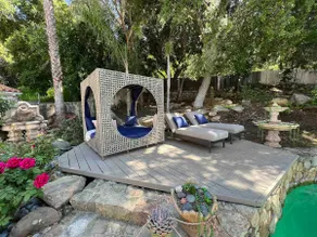 Music Loft @ Malibu Retreat: Pool, Sauna, Jacuzzi - Image 3