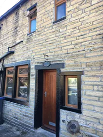 Folly Cottage, Haworth - Image 2