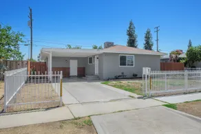 Spacious 4B/2Bth w Great Access to Nat'l Parks - Image 2