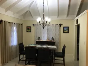 Villa Audrey Marie - Image 5
