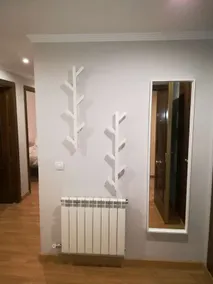 Gonzalo's Little House - Image 5