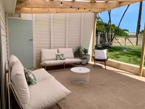 Aloha Robe Accommodation - Image 4